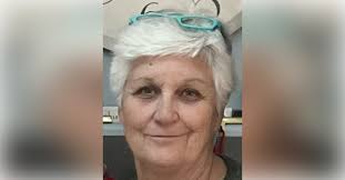 Obituary information for Debra Kay (Fisher) Ogle