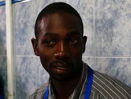 Ciudadano haitiano se luce traduciendo creolé en consultorio de Concepción 