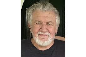 Thomas Renner Obituary (1943