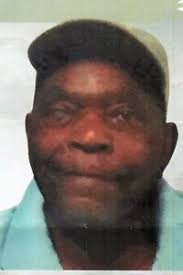 Roosevelt Evans Obituary in Union Point at Watts Funeral Home