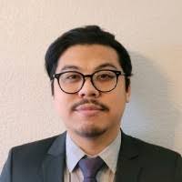 30+ "Freddy Herman" profiles