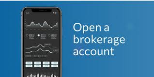 Best Brokers For 2018: The 5 Best Stock Brokers For Your Online Brokerage  Account | Stock News & Stock Market Analysis - Ibd