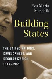 3. If Ten Years Suffice for Somaliland . . .