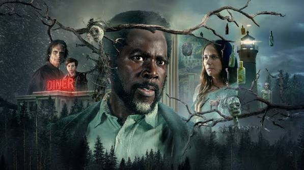 The Three Burials of Melquiades Estrada, Trailer | Flicks.com.au