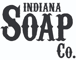 Indiana Soap Company