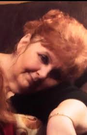 Rhonda Pepper Obituary