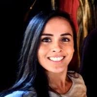 Kirsten Beverley Email & Phone Number