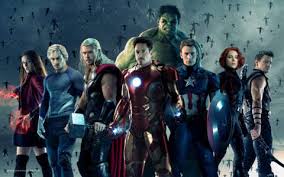 Jun 14, 2021 · 100 marvel trivia questions and answers (hard/easy) 💡 the best list of marvel trivia questions and answers. Marvel Cinematic Universe Trivia The 22 Toughest Mcu Questions To Test Your Knowledge Gamespot