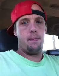 Bryan Lee Billings Obituary June 30, 2021