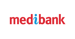 15.07.2021 · to encourage australians to take out private health insurance and to make it more affordable, the government may offer a rebate on health cover premiums known as the australian government rebate (agr). Medibank Commits To A Seamless Candidate Experience Checkpoint