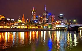 23 melbourne hd wallpapers background