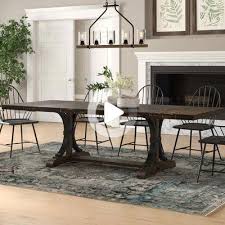 martinsburg extendable dining table decoration de cuisine renovation cuisine decoration moderne