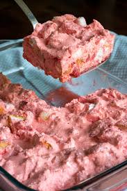 Yes, angel food cake is an acceptable breakfast item, especially 9. Strawberry Jello Angel Food Cake 12 Tomatoes