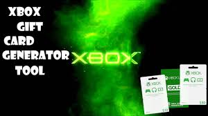 We did not find results for: Nike Gift Card Code Generator 07 2021