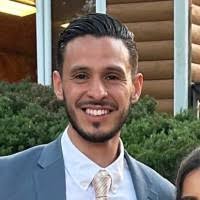 Michael Minerva Email & Phone Number