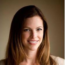 NewCo Silicon Valley 2015: Directory