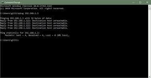 Masukkan nama pengguna dan kata sandi untuk router zte anda (tertera di belakang router). 192 168 1 3 Ip Address For Local Networks