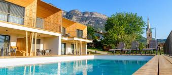 Babios Urlaub Bauernhof House Styles Mansions Home Decor