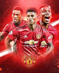 Manchester united drží s přehledem druhé místo v premier league, která mu zajišťuje postup do ligy mistrů. Pin By Reeyan Shah On Tingz Manchester United Fans Manchester United Team Manchester United Logo