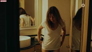 Ulrike C. Tscharre nude pics, page - 1 < ANCENSORED