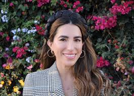 To Understand Immigration Today, 200 Stories Documented