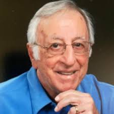 George Spatola Obituary (1930