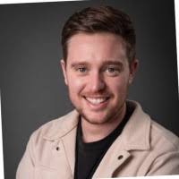 900+ "Rory." profiles