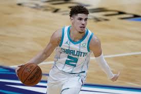 Ball, hampton learn nba draft lottery fate. Lamelo Ball Struggles From Floor In 4 Point Effort As Magic Beat Hornets 120 117 Bleacher Report Latest News Videos And Highlights