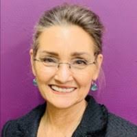 100+ "Val Ellis" profiles