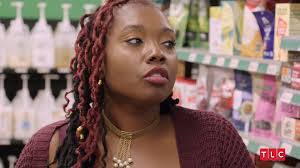 Megan Seals's Instagram, Twitter & Facebook