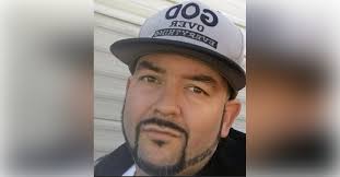 Obituary information for Thomas Phillips