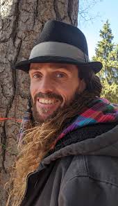 Kari Jobe, Brandon Lake, and Cody Carnes lead a powerful time of worship  with “What a Beautiful Name” at the Charlie Kirk Memorial: Building a  Legacy." Watch this NEW episode