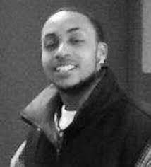 Moments That Survive: Miyoshia