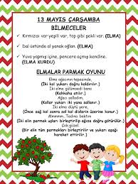 Gulcin Sahan Adli Kullanicinin Ev Etkinlikleri Panosundaki Pin 2020 Evde Egitim Egitim Faaliyetleri Rehber Ogretmen