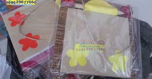 Notes Gantung Plus Pensil Souvenir Pernikahan Pensil Souvenir Pernikahan Pernikahan