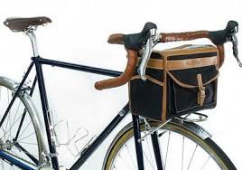 Purdy Velo Orange Bike Accessories Bike Bicycle Mountain Bike Shoes