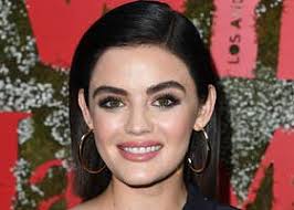 Which Of These Celebrities Were Actually Born With Really Normal-Person  Names?