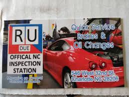 Your car or truck is important to you. Sam S Auto Inspection Home Facebook