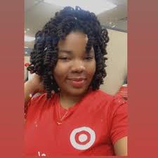 Lee🌆 (@Lee2380TGT)