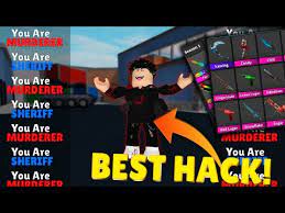 To save money thanks to 19 active results. Roblox Hack Mm2 Godly And Knife Roblox Murder Mystery 2 Prismatic Knife Godly