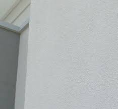 Acratex Colours Dulux Exterior Colours Dulux Colour Dulux Grey Pebble