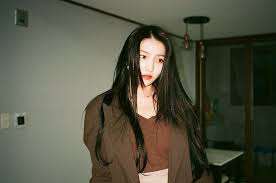 유튜브 영상의 파급력을 생각하지 않고 사실 확인도 없이 폭로한 꼴이 과거 이영돈pd를 떠오르게 한다. ì—¬ìžì¹œêµ¬ ì†Œì› Jpg ì„¸ë¦¬ì—ë§¤ë‹ˆì•„