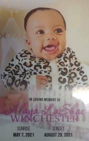 Forever Warrior Kim Nagel ('05) married Austin Petty