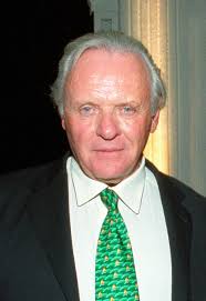 FAAP70: Ao longo dos seus 70 anos, A FAAP recebeu personalidades de  diversas áreas importantes para a história do nosso país e do mundo.  Confira algumas delas nas fotos a seguir. Acesse