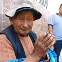 Reunión de exalumnos