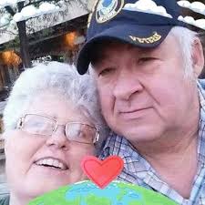 Is there someone to rejuvenate the church of Christ at 607 E Clinton St,  Clinton, Mo?