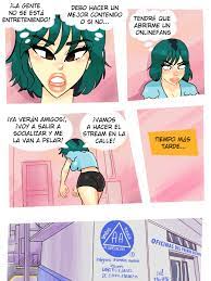 Didiwinx Cómic Secta Deml by シR̶e̶i̶ - Issuu