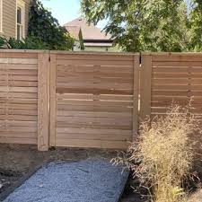 Try the seek app to find your dream job faster. Fence Butler 75 Photos 22 Reviews Fences Gates Vancouver Wa Phone Number
