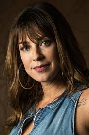 Reparto de Sex Appeal (serie 1993). Creada por Antônio Calmon