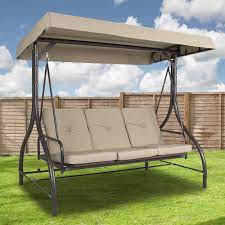 For example, the material the canopy is made of is very important, as is its uv protection. Wayfair Swing Replacement Canopy Garden Winds